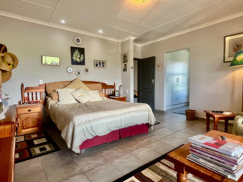 3 Bedroom Property for Sale in Fraaiuitsig Western Cape